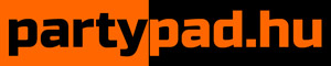 PartyPad.hu - Minőségi sörpadok bérbeadása, értékesítése kiszállítással